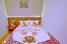 Hotel Duo Swan