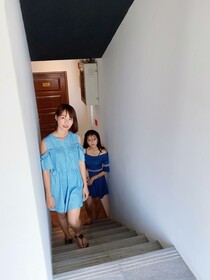 Hotel Duo Swan