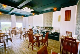 Hotel Duo Swan