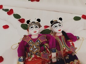 Hotel Duo Swan
