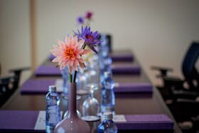 Hotel Magic Mandalay