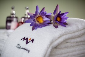 Hotel Magic Mandalay