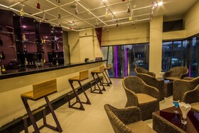 Hotel Magic Mandalay