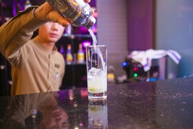 Hotel Magic Mandalay