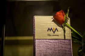 Hotel Magic Mandalay