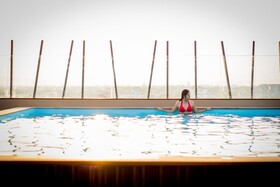 Hotel Magic Mandalay