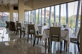 Hotel Magic Mandalay