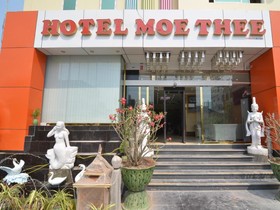 Hotel Moe Thee