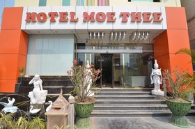 Hotel Moe Thee