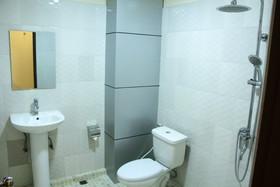 Hotel Royal Rose