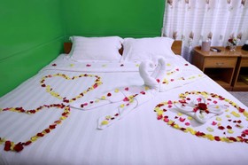 Hotel Venus