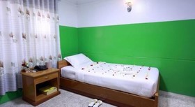 Hotel Venus