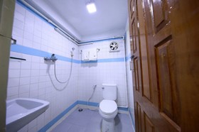 Hotel Venus