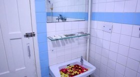 Hotel Venus