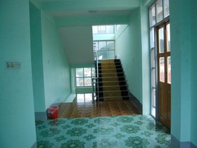 Hotel Venus