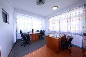 Hotel Venus