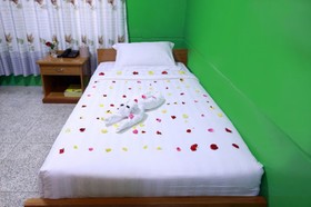 Hotel Venus