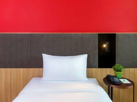 ibis Styles Mandalay Centre