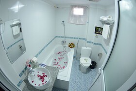 Kaung Myint Hotel