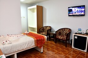 Kaung Myint Hotel