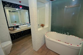 Mandalay City Hotel