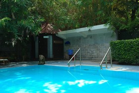 Mandalay City Hotel