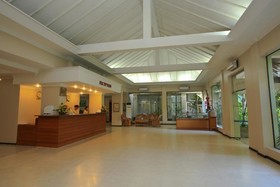Mandalay City Hotel