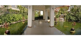 Mandalay City Hotel