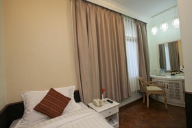 Mandalay City Hotel