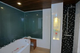 Mandalay City Hotel