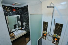 Mandalay City Hotel