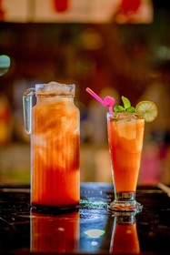 Mandalay E-outfitting Boutique Hotel