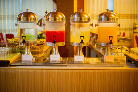 Mandalay E-outfitting Boutique Hotel