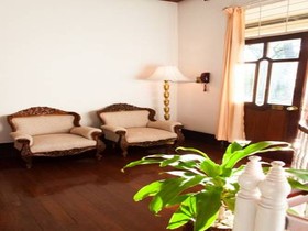 Mandalay View Inn