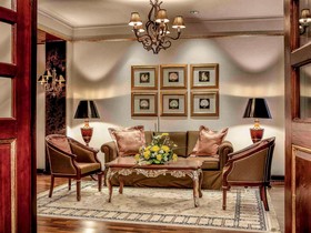 Mercure Mandalay Hill Resort
