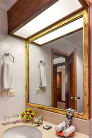 Mercure Mandalay Hill Resort