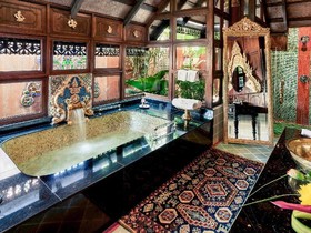 Mercure Mandalay Hill Resort