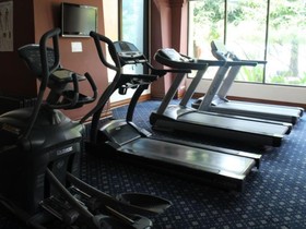 Mercure Mandalay Hill Resort