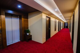 New Wave Hotel