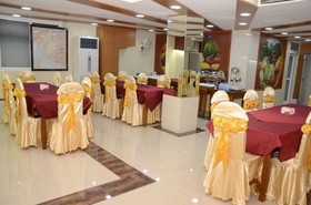 Nylon Hotel