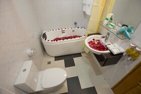 Orient Hotel