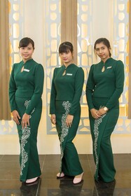 Orient Hotel