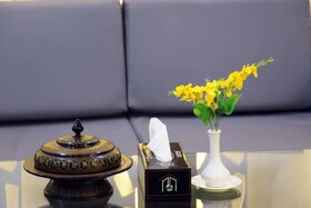 Orient Hotel
