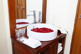 Oway Grand Hotel