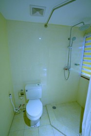 Oway Grand Hotel