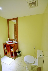 Oway Grand Hotel