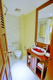 Oway Grand Hotel