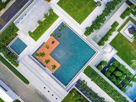 Mingalar Mandalay Hotel