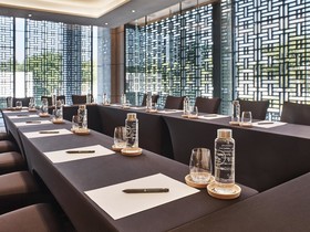 Mingalar Mandalay Hotel
