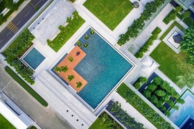 Mingalar Mandalay Hotel